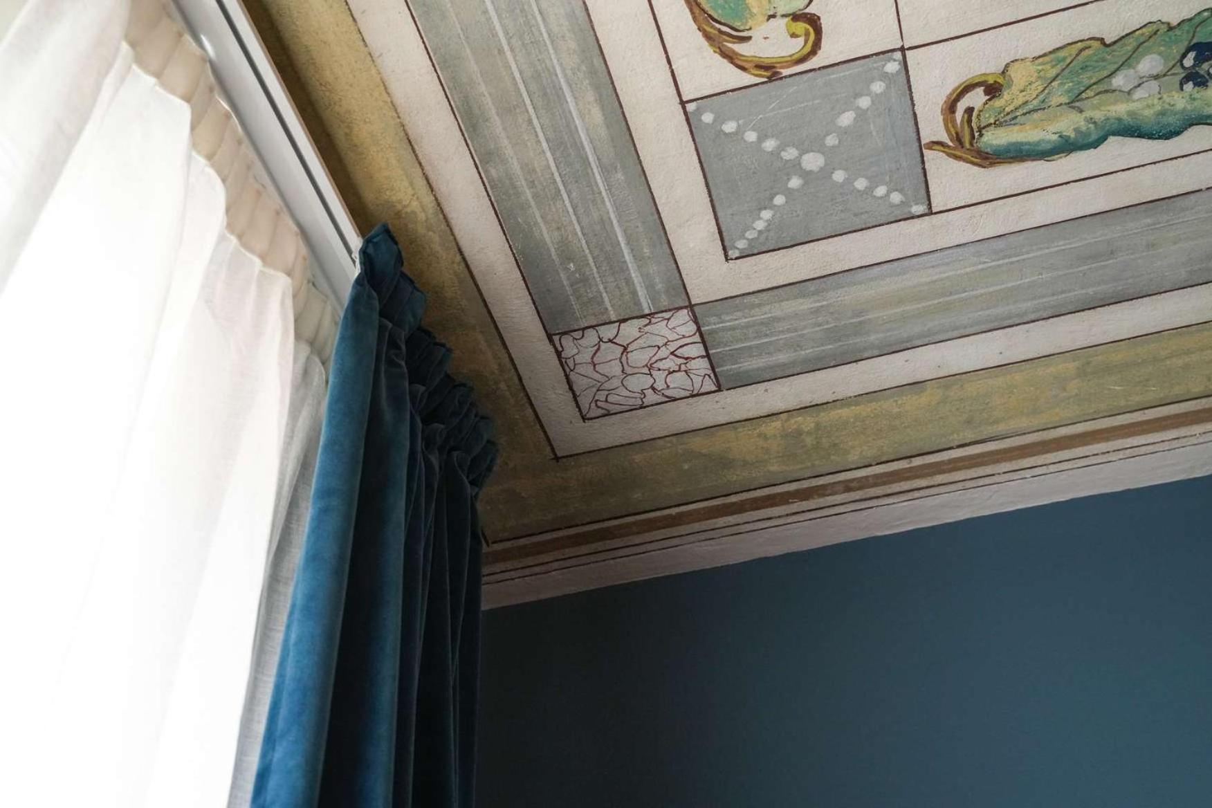 Sant'Eufemia 30 Bed & Breakfast Modena Eksteriør bilde